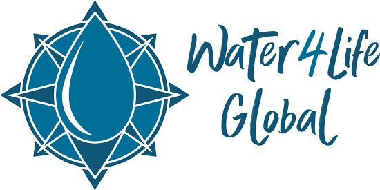 Water4Life Global