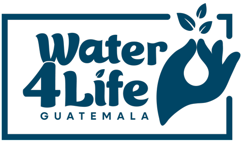 Water4Life Global